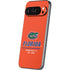 University of Florida Gainesville Est 1853 Pixel 9 Pro XL Skin